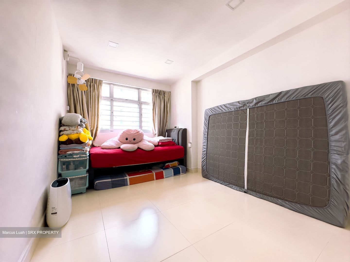 Blk 431A Vista Spring @ Yishun (Yishun), HDB 5 Rooms #503265511